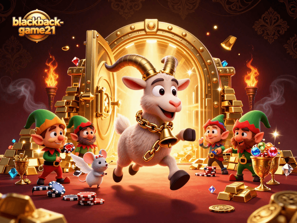 Win big at blackjack-game21 with dynamic casino illustrations and exciting gameplay scenarios.