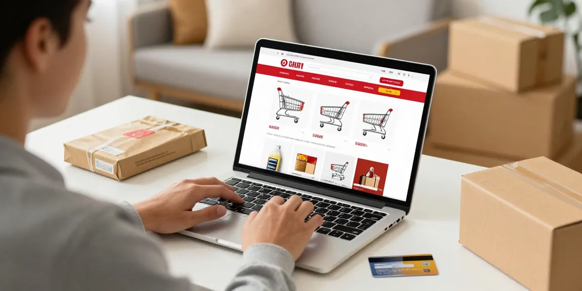 Aceste lustre LED oferă oferte excelente pentru cumpărători online, recenzii și ghiduri de achiziție pe platforme de e-commerce.