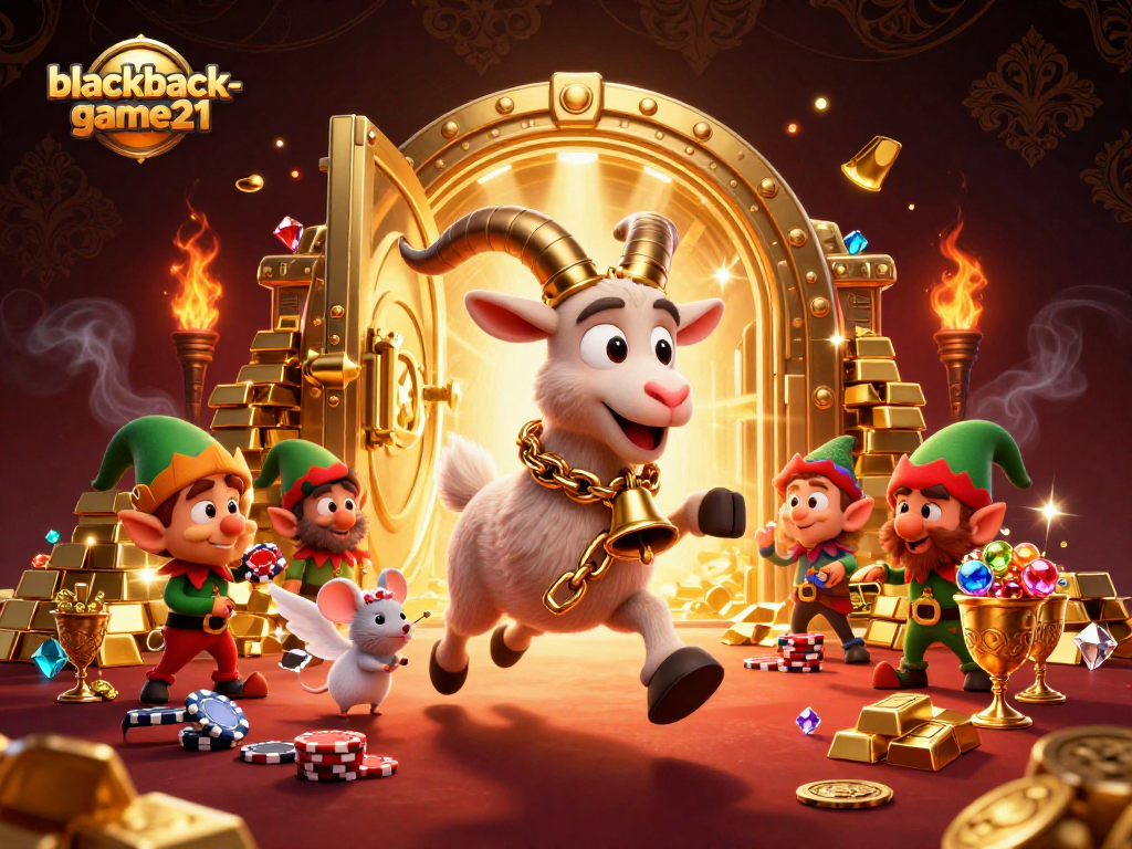 Win big at blackjack-game21 with dynamic casino illustrations and exciting gameplay scenarios.