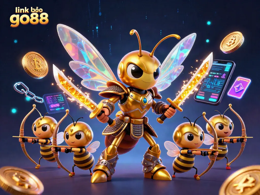 Nhấn vào link vào go88 để trải nghiệm trò chơi đổi thưởng đầy hấp dẫn.